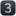 3️⃣